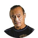 Dan Inosanto
