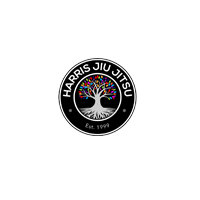 Harris Jiu Jitsu