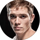 Jordan Mein
